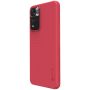 Nillkin Super Frosted Shield Matte cover case for Xiaomi Redmi Note 11 Pro 5G (China), Redmi Note 11 Pro+ 5G (China + Global), Xiaomi 11i, 11i 5G order from official NILLKIN store